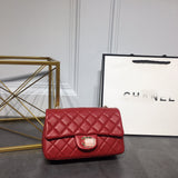 M-Handbag 81116 20-12-7cm  Women's Fashion Handbags Shoulder Bag Satchel Purse Tote Bag