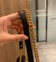M-Handbag GUCCI 26cm Women Fashion Handbags Tote Purses Shoulder Bags Top Handle Satchel Purse