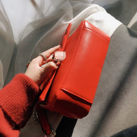 M-Handbag BVLGARI 22cm Purses and Handbags Envelope Evening Clutch Crossbody Bags Classic Wedding Party Shoulder Bag for Women