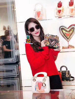 S-sunglasses Dior Men Polarized Driving Sunglasses Sports Mirrored Sunglasses Eyewear for d.i.o.r stellairerrr
