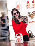 S-sunglasses Dior Men Polarized Driving Sunglasses Sports Mirrored Sunglasses Eyewear for d.i.o.r stellairerrr