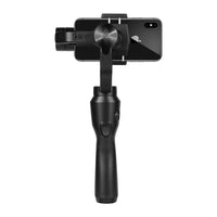 E-electronic XINPU AoChuan Smart S1 3 Axis Handheld Smartphone Gimbal Stabilizer YouTube Video Vlog Tripod for IPhone Android Samsung Galaxy