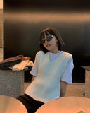 S-sunglasses Binjun 2021 Unisex Sunglasses for GHOST UV400 Fashion Eyewear Mirrorize lens Full metal frame Korean fashion eyewear