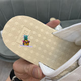 S-shoe Dior Designer Fashion Women's Sandals Hook Loop Shoes Woman Gladiator Casual Ladies Flat Shoes Platform Soft Female Footwear Sandals Women Slippers Shoes For Women Outdoor Designer Shoes Sport Sneakers