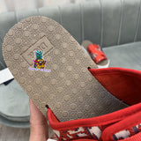 S-shoe Dior Designer Fashion Women's Sandals Hook Loop Shoes Woman Gladiator Casual Ladies Flat Shoes Platform Soft Female Footwear Sandals Women Slippers Shoes For Women Outdoor Designer Shoes Sport Sneakers