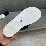 S-shoe Dior Designer Fashion Women's Sandals Hook Loop Shoes Woman Gladiator Casual Ladies Flat Shoes Platform Soft Female Footwear Sandals Women Slippers Shoes For Women Outdoor Designer Shoes Sport Sneakers