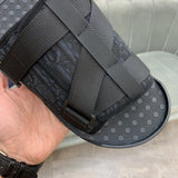 S-shoe Dior Designer Fashion Women's Sandals Hook Loop Shoes Woman Gladiator Casual Ladies Flat Shoes Platform Soft Female Footwear Sandals Women Slippers Shoes For Women Outdoor Designer Shoes Sport Sneakers