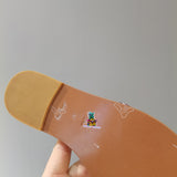 S-shoe Louis Vuitton Flat Slippers Women Non-slip Beach Shoes Casual Shoes Ladies Sandals Platform Women Shoes Summer Round Toe Outdoor Beach Dress Slippers Thick Sole