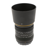 E-Electronic Kamlan 28mm f1.4 Humanistic fixed focus APS-C frame mirrorless lens Wide Angle APS-C Large Aperture Manual for Mirrorless Cameras For Sony Fuji M4/3 Canon Camera Lens