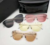 S-sunglasses p.e.r.c.y L.a.u+FFlXXEDSTUDlOSXX New men's polarized sunglasses Driving glasses