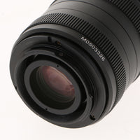 E-Electronic Kamlan 28mm f1.4 Humanistic fixed focus APS-C frame mirrorless lens Wide Angle APS-C Large Aperture Manual for Mirrorless Cameras For Sony Fuji M4/3 Canon Camera Lens