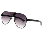 Brand Man Sunglasses Fashion Designer Driving Outdoor Sun Glasses Luxury Eyeglasses Summer Eyewear UV400