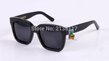 S-sunglasses New Gentle Monster mans women Sunglasses Women V brand The Dreamer sunglasses