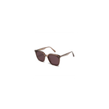 gm sunglasses