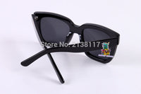 S-sunglasses New Gentle Monster mans women Sunglasses Women V brand The Dreamer sunglasses