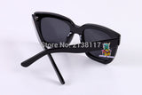 S-sunglasses New Gentle Monster mans women Sunglasses Women V brand The Dreamer sunglasses