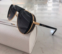 S-sunglasses j.i.m.m.y choo RAVF-S Mens Sports Polarized Sunglasses UV Protection Sunglasses for Men 53-15-145