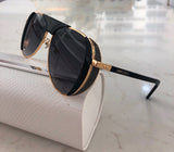 S-sunglasses j.i.m.m.y choo RAVF-S Mens Sports Polarized Sunglasses UV Protection Sunglasses for Men 53-15-145