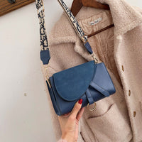 L-package 20-14-8cm Women Handbags Shoulder Bags Tote PU Leather Handbags Fashion Bags