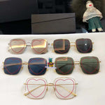 S-sunglasses Dior Men Polarized Driving Sunglasses Sports Mirrored Sunglasses Eyewear for d.i.o.r stellairerrr