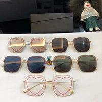 S-sunglasses Dior Men Polarized Driving Sunglasses Sports Mirrored Sunglasses Eyewear for d.i.o.r stellairerrr