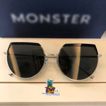 S-sunglasses 2019 GM Gentle Monster mans Sunglasses Women V brand for HAMMER