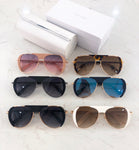 S-sunglasses j.i.m.m.y choo RAVF-S Mens Sports Polarized Sunglasses UV Protection Sunglasses for Men 53-15-145