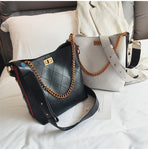 L-package 27-25-13cm Women’s Satchel Top Handle Tote Shoulder Purse Soft Leather Crossbody Designer Handbag Big Capacity Bucket Bags