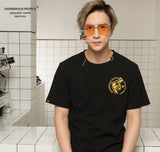 S-sunglasses R.e.n.o.n.e.r looper Vintage Retro Classic Unisex Sunglasses UV400 Protection