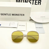 S-sunglasses 2020 Hot Sale Korea Famous Designer Sunglasses GM RIMO Fashion Unisex Sunglasses for men and women UV400 Sunglasses with box