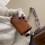 L-package 20-14-8cm Women Handbags Shoulder Bags Tote PU Leather Handbags Fashion Bags