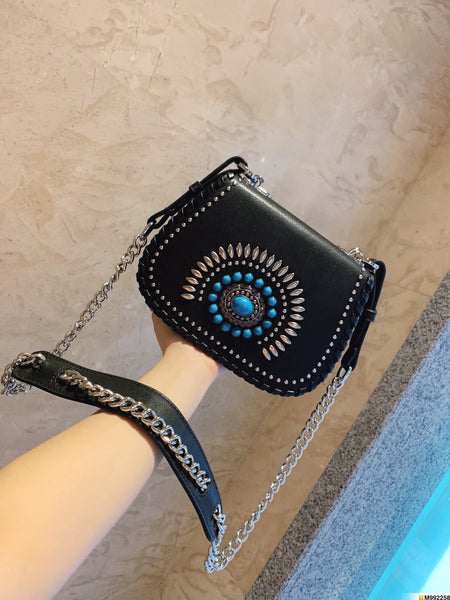 M-Handbag Prada 21-15cm Latest Leather Designer Bracelet Saddle Tote Crossbody Handbags for Women