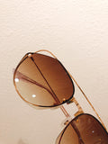 S-sunglasses F.O.R A.R.T‘S S.A.K.E casino Sunglasses for Women, Cat Eye Mirrored Flat Lenses Metal Frame Sunglasses UV400 62-16-145