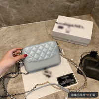 M-Handbag Women Fashion Handbags Tote Bag Shoulder Bag Top Handle Satchel Purse 22cm