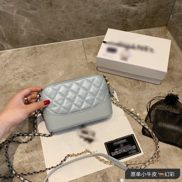 M-Handbag Women Fashion Handbags Tote Bag Shoulder Bag Top Handle Satchel Purse 22cm