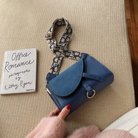 L-package 20-14-8cm Women Handbags Shoulder Bags Tote PU Leather Handbags Fashion Bags