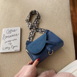 L-package 20-14-8cm Women Handbags Shoulder Bags Tote PU Leather Handbags Fashion Bags