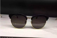 S-sunglasses New g.e.n.t.l.e m.o.nst.s.t.e.r man or Women eyeware V brand DEBORAH sunglasses