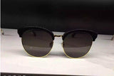 S-sunglasses New g.e.n.t.l.e m.o.nst.s.t.e.r man or Women eyeware V brand DEBORAH sunglasses
