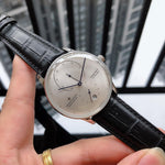 W-watch V.a.c.h.e.r.o.n Constantin watch-s NO.65