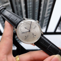 W-watch V.a.c.h.e.r.o.n Constantin watch-s NO.65