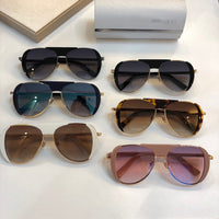 S-sunglasses j.i.m.m.y choo RAVF-S Mens Sports Polarized Sunglasses UV Protection Sunglasses for Men 53-15-145