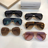 S-sunglasses j.i.m.m.y choo RAVF-S Mens Sports Polarized Sunglasses UV Protection Sunglasses for Men 53-15-145