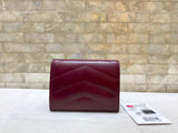 A-accessories NO.81223 11-9cm Women's Short Leather Card Holder Purse Zipper Buckle Elegant Clutch Wallet