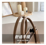L-package 25-16-10cm Women Top Handle Satchel Handbags Shoulder Bag Tote Purse Messenger Bags