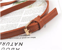 L-package Fashion Classic Mini Crossbody Bags Top Handle Clutch Handbags Square Leather Shoulder Handbag For Women's