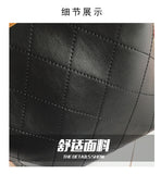 L-package 27-25-13cm Women’s Satchel Top Handle Tote Shoulder Purse Soft Leather Crossbody Designer Handbag Big Capacity Bucket Bags
