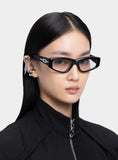 S-sunglasses Korean Polarized Sunglasses For Duru Men Women UV Protection Sun Glasses Women Full Frame Classic Men Unisex Sunglasses for Beach/Cycling/Outdoor/Fishing/Golf