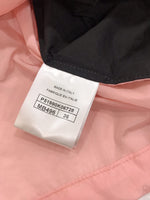 D-clothing Women's Sun Protection Jacket UV Protection Summer Outdoor Sun Protection Cloth Sunscreen Zipper Hooded Pullover