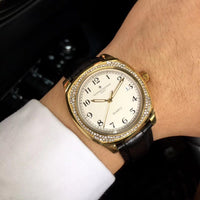 W-watch P.a.t.e.k P.h.i.l.i.p.p.e watch 40mm*9mm NO.1889